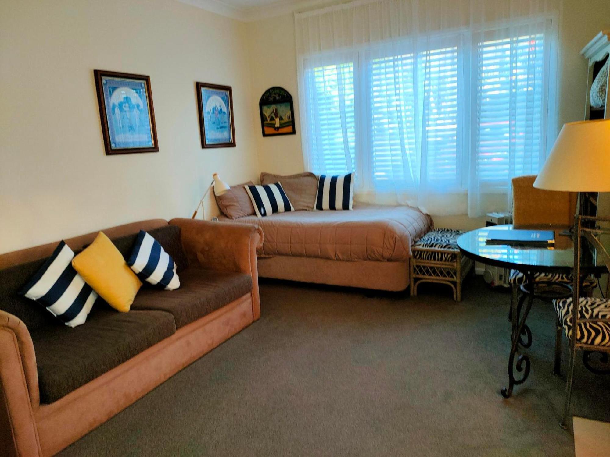 Mangawhai Lodge Екстериор снимка