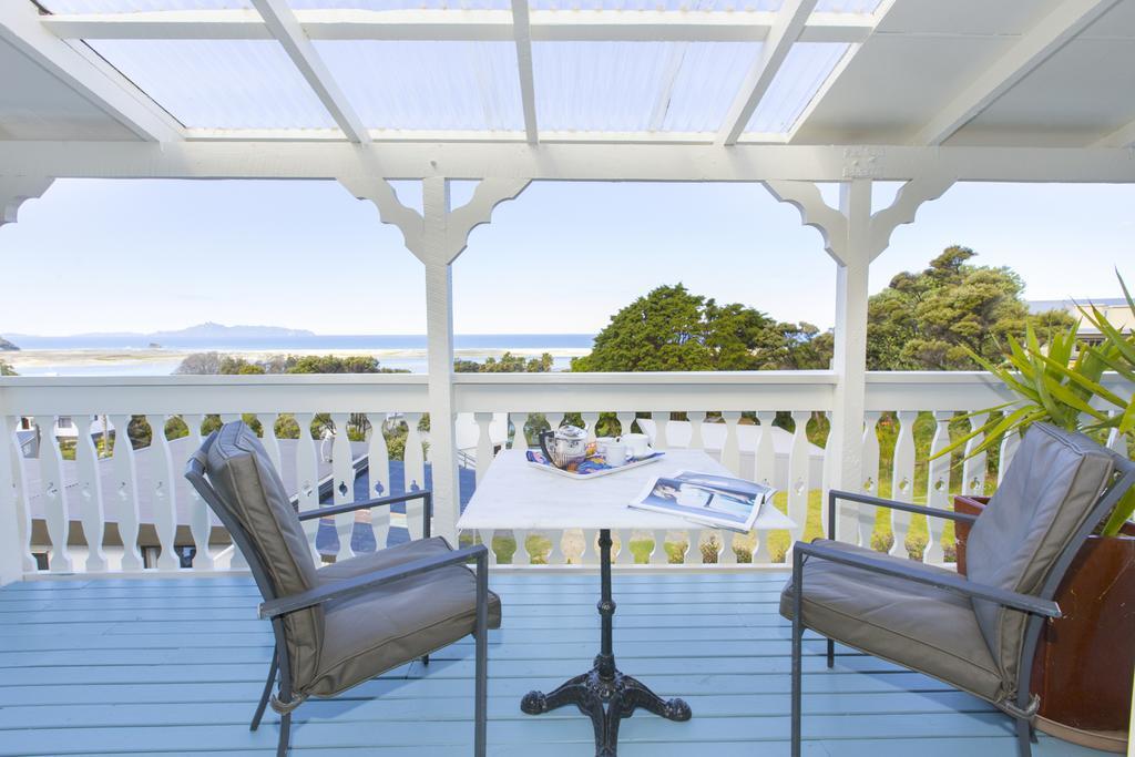 Mangawhai Lodge Стая снимка